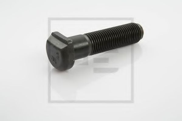 PE Automotive 127.502-00A