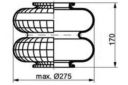 PE Automotive 084.004-10A