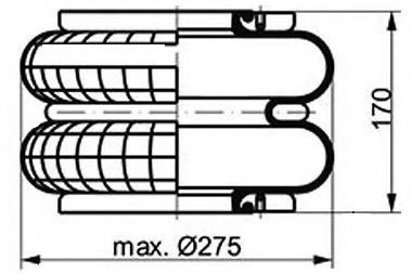 PE Automotive 084.004-12A PE Automotive 084.004-12A