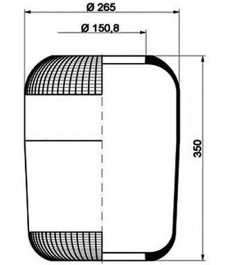 PE Automotive 084.015-10A