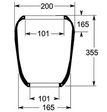 PE Automotive 084.034-10A