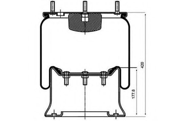 PE Automotive 084.047-51A