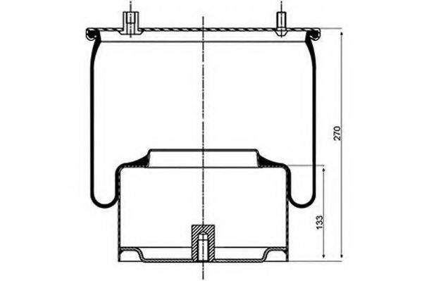 PE Automotive 084.052-13A