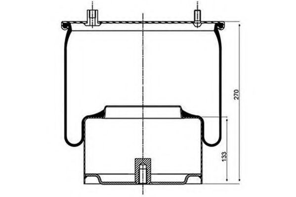 PE Automotive 084.053-12A