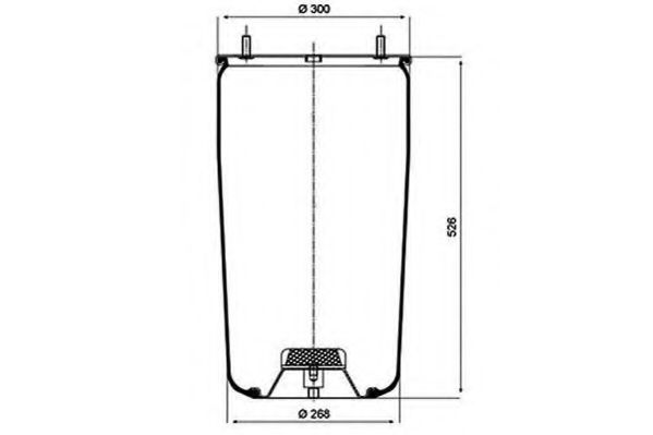 PE Automotive 084.059-11A