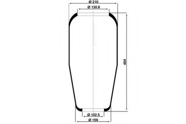 PE Automotive 084.060-10A