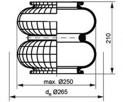 PE Automotive 084.069-40A