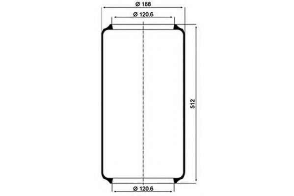 PE Automotive 084.070-10A