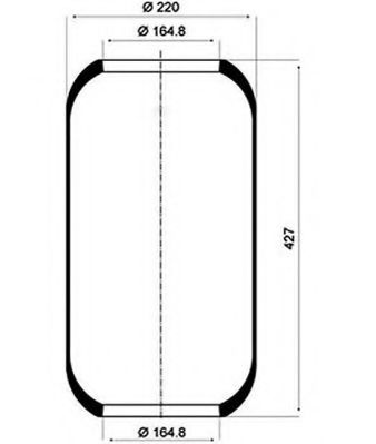 PE Automotive 084.071-10A