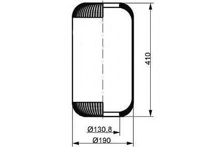 PE Automotive 084.077-10A
