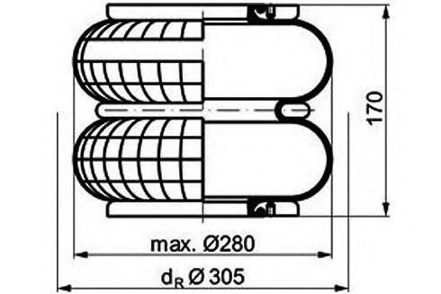 PE Automotive 084.078-11A