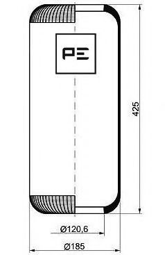 PE Automotive 084.079-70A