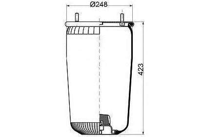 PE Automotive 084.082-11A
