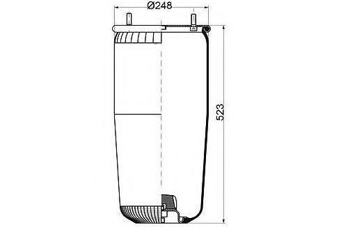 PE Automotive 084.083-11A