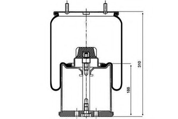 PE Automotive 084.083-12A
