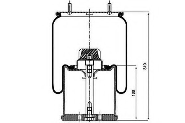 PE Automotive 084.083-12A