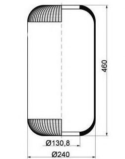 PE Automotive 084.092-10A PE Automotive 084.092-10A