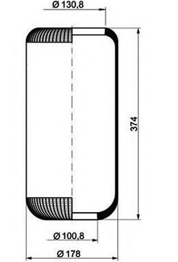 PE Automotive 084.094-10A PE Automotive 084.094-10A