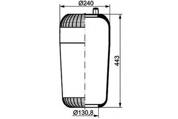 PE Automotive 084.107-10A
