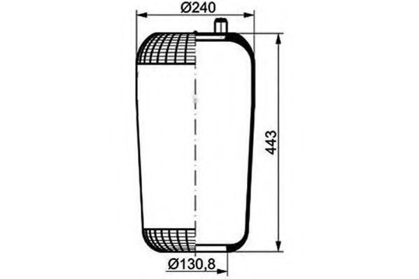 PE Automotive 084.107-20A