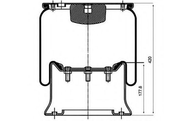 PE Automotive 084.114-13A