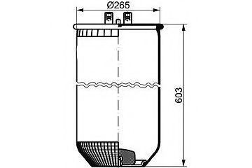 PE Automotive 084.118-11A