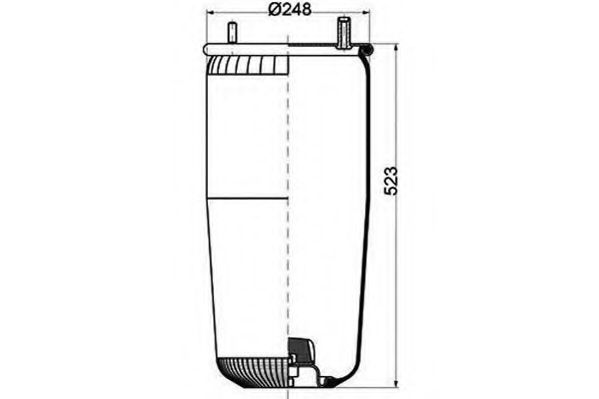 PE Automotive 084.123-11A