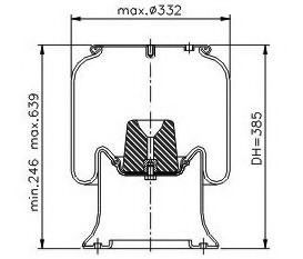 PE Automotive 084.182-41A