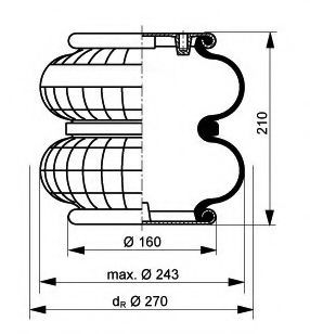 PE Automotive 084.202-21A