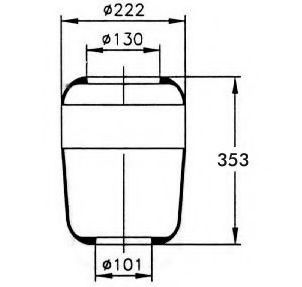 PE Automotive 084.213-30A PE Automotive 084.213-30A