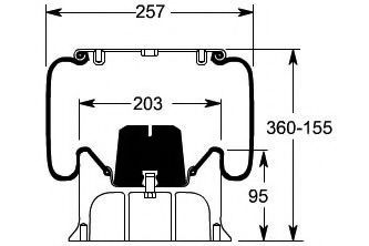 PE Automotive 084.218-51A