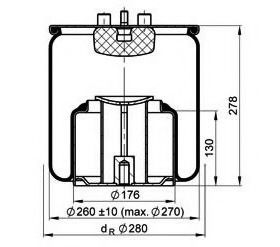 PE Automotive 084.249-11A