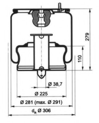 PE Automotive 084.267-11A