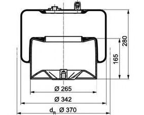 PE Automotive 084.271-11A