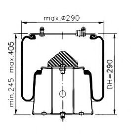 PE Automotive 084.296-41A