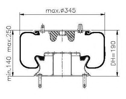 PE Automotive 084.299-41A