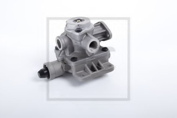 PE Automotive 084.602-00A PE Automotive 084.602-00A