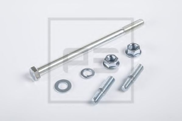 PE Automotive 084.952-00A