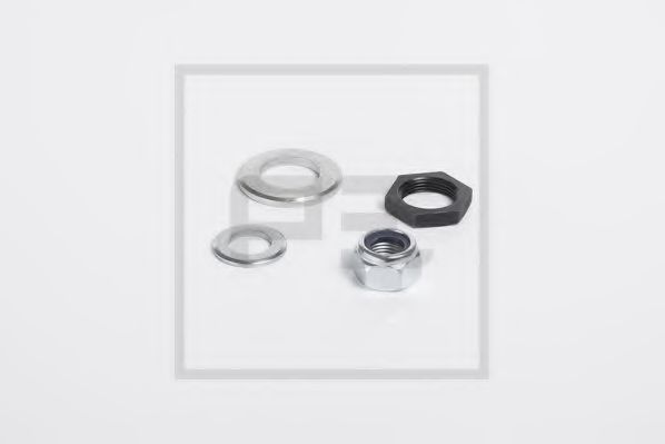 PE Automotive 084.963-00A