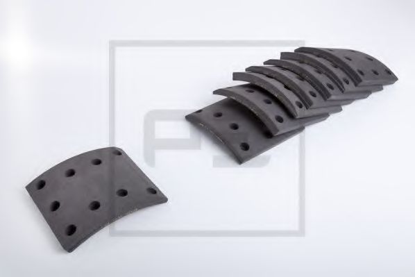 PE Automotive 086.100-10A