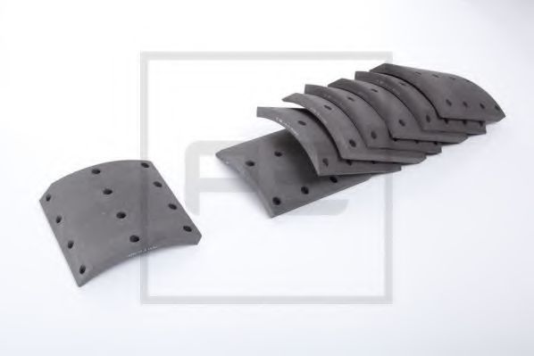 PE Automotive 086.116-10A