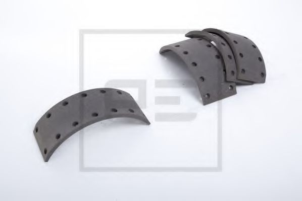 PE Automotive 086.152-20A
