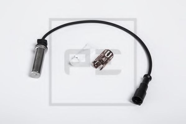 PE Automotive 086.400-00A