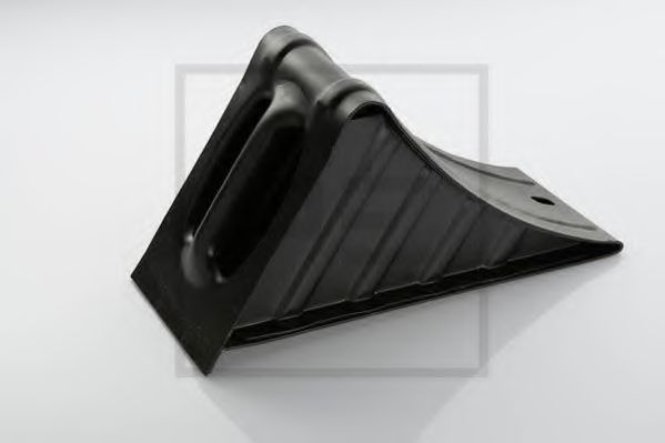 PE Automotive 090.497-00A