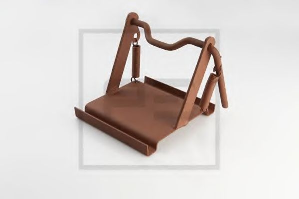 PE Automotive 090.504-00A