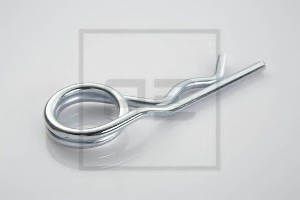 PE Automotive 125.219-00A