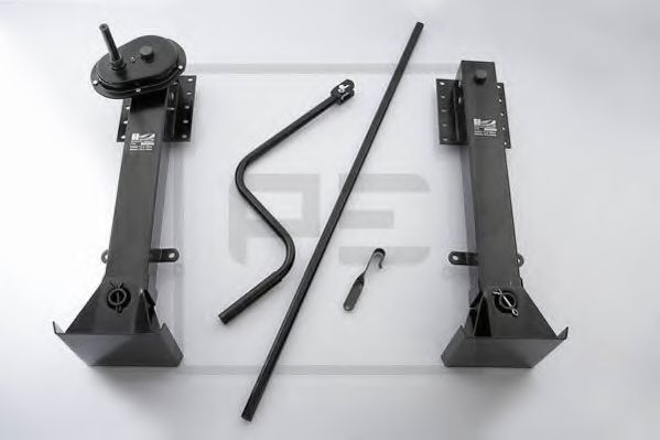 PE Automotive 090.700-10A PE Automotive 090.700-10A