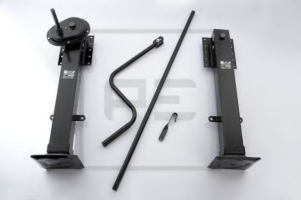 PE Automotive 090.700-20A