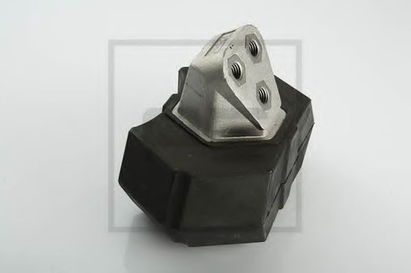 PE Automotive 100.028-00A