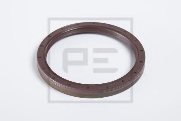 PE Automotive 100.013-00A